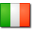 LupoVet Italien