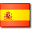 LupoVet Spanien